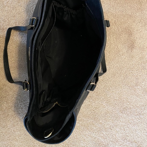 COPY - Coach Diaper Bag brand new - Picture 2 of 7